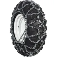 KÖNIG ELECTRONIC DR 3250 8MM