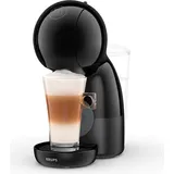 Krups Nescafé Dolce Gusto Piccolo XS KP1A3B.20 schwarz