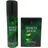 Sir Irisch Moos Lotion
