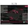 Speedlink FIERIS Illuminated Gaming Mousepad