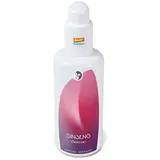 Martina Gebhardt Ginseng Cleanser 150 ml