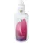 Martina Gebhardt Ginseng Cleanser 150 ml