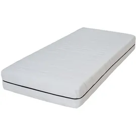 SUN GARDEN P1480 Comfort Pur 90 x 200 cm H2/H3