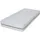 SUN GARDEN P1480 Comfort Pur 90 x 200 cm H2/H3