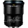 Laowa Argus 18mm F0,95, Bildstabilisator, MFT