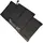 AccuCell Akku passend für A1496 für MacBook Air 13.3" A1466 2013, Li-Polymer, 7,6V, 7160mAh, 55Wh, built-in, mit Werkzeug