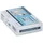Ypsiplast Surgical strips waterproof 1.9 x 7.2 cm 50 St.
