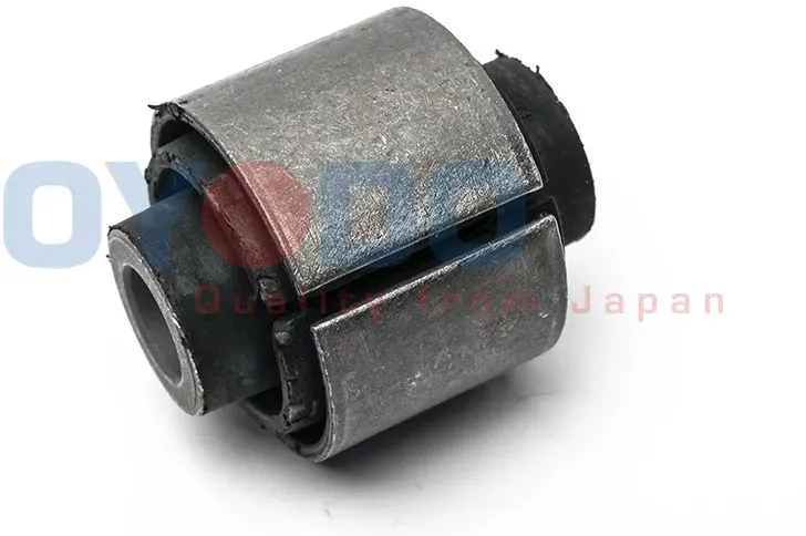 OYODO Lagerung, Lenker 50z0564oyo hinten für KIA