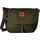 Fjällräven Greenland Shoulder Bag deep forest
