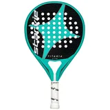 Star vie Titania Lite 2025