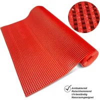 Karat Antirutschmatte Adria 120 x 200 cm