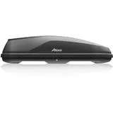 L 420L lava structured