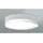 RP-Technik Sicherheitsleuchte QBW428SC