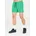 Shorts Regular Grün S