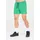 Virtus Shorts Berk, Größe S in grün, Grün
