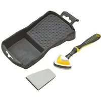 Nespoli Lehnartz Mini Lasur-set 4-teilig Lasur-set