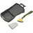 Nespoli Lehnartz Mini Lasur-set 4-teilig Lasur-set