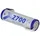 XCell Mignon AA 2700 mAh 1 St.