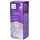 Philips AVENT, Natural Response Babyfläschchen 330 ml mit Durchflussrate 4, Sauger ab 3 Monaten (SCY906/11)