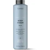 Lakmé TEKNIA Body Maker Balm 1000 ml