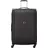 L 83 cm / 138 l black