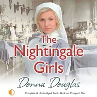 Soundings The Nightingale Girls