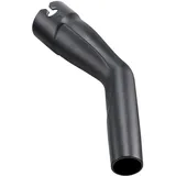 Flex Krümmer K-C 32 KU AS