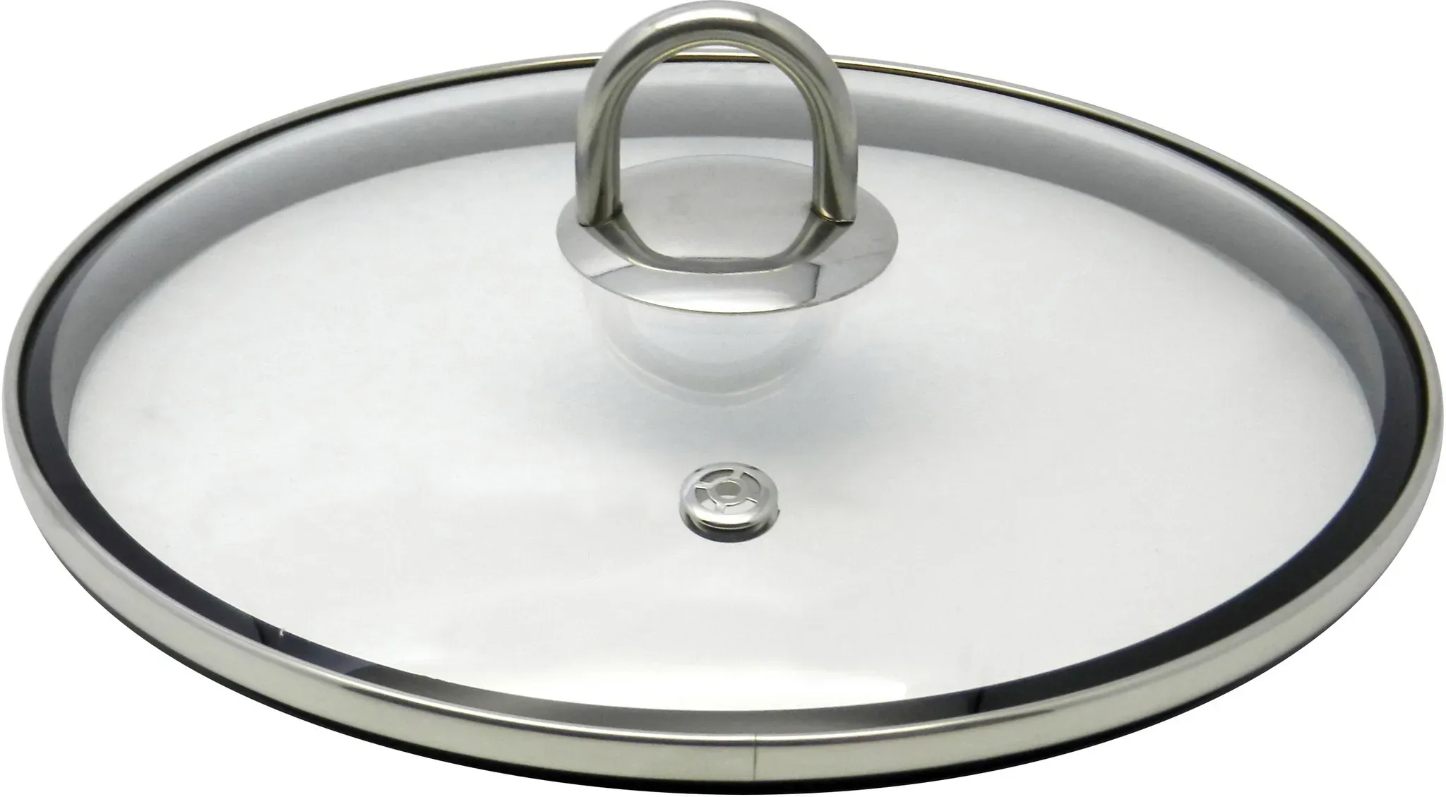 Topfdeckel ELO 