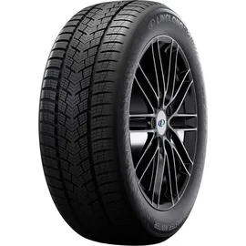 Linglong Grip Master Winter 315/35 R20 110V XL