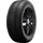 Linglong Grip Master Winter 315/35 R20 110V XL