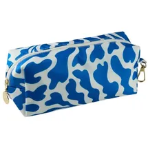 Cedon Easy Pouch Bag M Henry