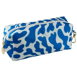 Cedon Easy Pouch Bag M Henry