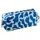 Cedon Easy Pouch Bag M Henry