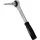 VIRAX Ratsche & Stufenschlüssel 8 Grössen 3/8"-1"