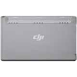 DJI Ninja Two-Way Charging Hub
