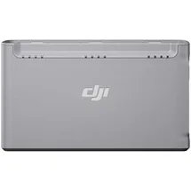 DJI Ninja Two-Way Charging Hub