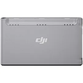 DJI Ninja Two-Way Charging Hub