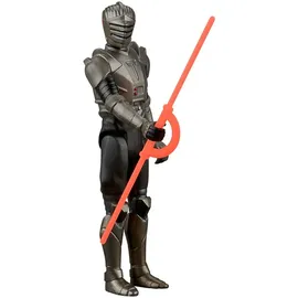 Hasbro Ahsoka Marrok Actionfigur 9,5 cm - Transparent