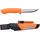 Morakniv Bushcraft Survival (S) Orange