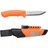 Morakniv Bushcraft Survival (S) Orange