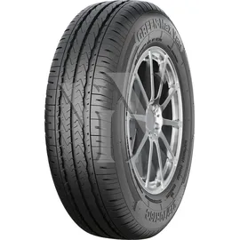 Linglong 215/75 R16C 113R/111R Green Max Van 8PR
