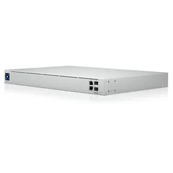 Ubiquiti UniFi Next-generation Gateway Pro - Sicherheitsgerät