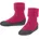 Hüttenschuhe Fuchsia 25-26
