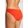 Puma Microfiber Briefs 2 St. rot XXL