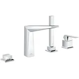 Grohe Allure Brilliant 29405, chrom