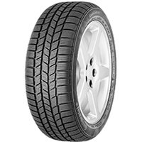 Continental ContiContact TS 815 205/60 R16 96H