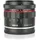 Meike 50mm F1,7 Sony E