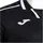 Joma Fit One II Trikot 102 - schwarz/weiß M