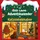 FlipFlop Der Gute-Laune-Adventskalender für Katzenliebhaber: 24 Tage Spaß. Das ideale Geschenk