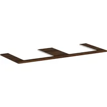 Hansgrohe Xelu Q Konsole 54099630,